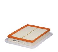 Air Filter E391L01 Hengst 13270887 93181955 93192056 834158 55355096