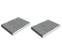 HEN E3939LC-2 Heating