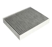 Fits HENGST E3940LC Filter, cabin air E3940LC Cabin filter with activ ⭐UK Stock⭐