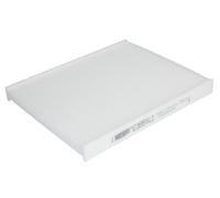 Fits HENGST E3951LI Filter, interior air DE stock