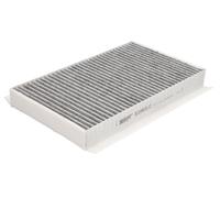 Fits HENGST E3982LC Filter, cabin air E3982LC Cabin filter with activ ⭐UK Stock⭐