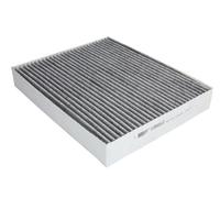 Fits HENGST E3992LC Filter, interior air DE stock