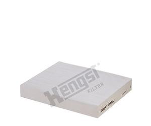 Fits HENGST E3992LI Filter, interior air DE stock