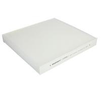 Fits HENGST E3995LI Filter, cabin air E3995LI Cabin filter fits: DODGE DURANGO;