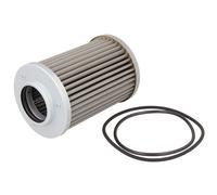 ✅Fits HENGST E39H D131 Oil filter E39H D131 Gearbox hydraulic filter ⭐UK Seller⭐