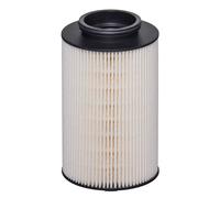 HENGST FILTER E400KP D142 Fuel filter
