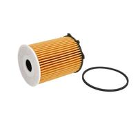 Fits HENGST E40H D105 Oil filter DE stock