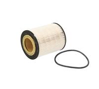 Fuel Filter HENGST E412KP02 D55 for FENDT 300 4.038 2003-2008