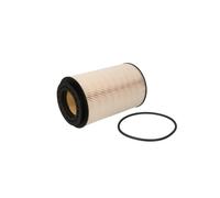 Fits HENGST-FILTRY MASZYNY I CIEZAROWKI E416KP D36 FUEL FILTER