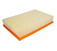 Fits HENGST E418L Air filter DE stock