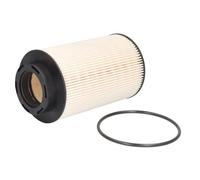 Fits HENGST E422KP01 D98 Fuel Filter E422KP01 D98 Fuel filter fits: MAN TGS I D