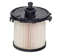 Fits HENGST E433KP D257 Fuel Filter E433KP D257 Fuel filter fits: FORD TOURNEO