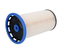 Fits HENGST E439KP Fuel Filter E439KP Fuel filter (for filter housings without