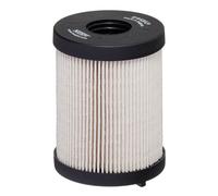 HENGST FILTER E448KP D327 Fuel filter