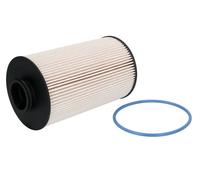Fits HENGST E464KP02 D418 Fuel Filter DE stock