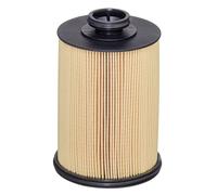 HENGST FILTER E465KP D445 Fuel filter