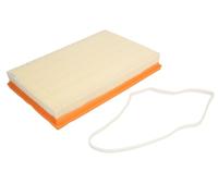 Air Filter E468L Hengst 036198620 036129620D