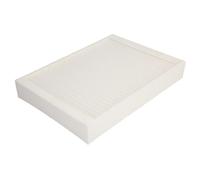 Hengst & Co Cabin Air Filter E4930LI - Fits Mercedes-Benz W447 V-Class / Valente / Vito Van