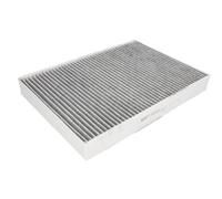 Cabin Filter E4936LC Hengst 31404469 31407748