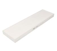HENGST FILTER E4940LI Pollen filter