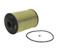 HENGST FILTER E494KP D533 Fuel filter