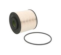 FUEL FILTER E52KP D36 FOR MERCEDES-BENZ VARIO/Bus/Platform/Chassis/Cab/with 4.2L