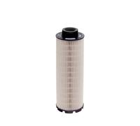 Fits HENGST E56KP D72 Fuel Filter E56KP D72 Fuel filter fits: MAN E20 ⭐UK Stock⭐
