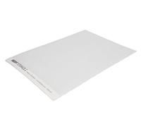 HENGST E5942LI Filter, interior air OE REPLACEMENT