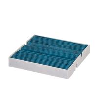HENGST FILTER E5965LB Pollen filter