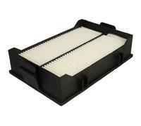 Hengst & Co Cabin Air Pollen Filter E5994LI 320x216x7