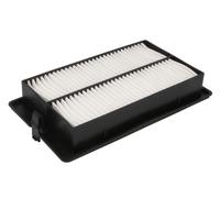 HENGST FILTER E5995LI Pollen filter