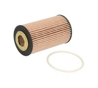 Fits HENGST E611H D442 Oil filter E611H D442 Oil filter fits: ALFA ROMEO 159; C
