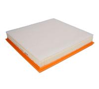 Genuine OE Quality Hella Hengst Engine Air Filter Insert - E614L