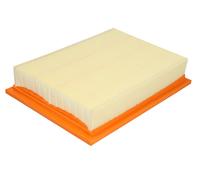 Fits HENGST E619L Air filter E619L Air filter fits: FENDT 206 F FARME ⭐UK Stock⭐