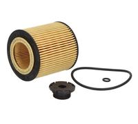 HENGST FILTER E61H D258 Oil filter