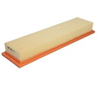 HENGST FILTER E622L Pollen filter