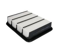 Genuine OE Quality Hella Hengst Engine Air Filter Insert - E652L