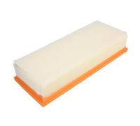 HENGST FILTER E676L01 Air filter