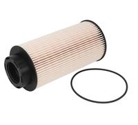 HENGST FILTER E68KP01 D73 Fuel filter