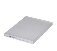 ✅Fits HENGST E6952LI Filter, cabin air E6952LI Cabin filter fits: VO ⭐UK Seller⭐