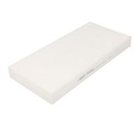 Fits HENGST E6955LI Filter, cabin air E6955LI Cabin filter fits: MAN TGL II, TG