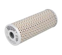 Fits HENGST E70H Hydraulic Filter, steering E70H Steering system hydraulics sys