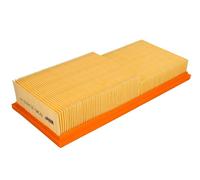 Hengst Air Filter E734L – for Mercedes‑Benz & Chrysler (SLK R170, Crossfire Roadster) – 5098424AA