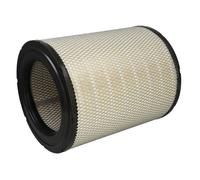 HENGST FILTER E736L Air filter