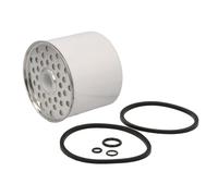 FUEL FILTER E75K D42 FOR GAZ GAZELLE/Platform/Chassis/Van/Bus ALFA ROMEO 2.4L