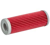 For Hengst E78KP Fuel Filter - Filter Cross Reference
