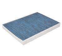 ✅Fits HENGST E7907LB Dust filter E7907LB Cabin filter anti-bacterial ⭐UK Seller⭐