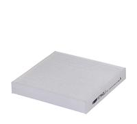 Fits HENGST E7942LI Filter, cabin air E7942LI Cabin filter fits: BYD ⭐UK Stock⭐