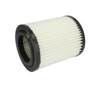 Fits HENGST E813L Air filter DE stock