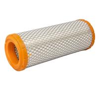 Fits HENGST E816L Air filter E816L Air filter fits: AEBI TT 80; AUSA ⭐UK Stock⭐